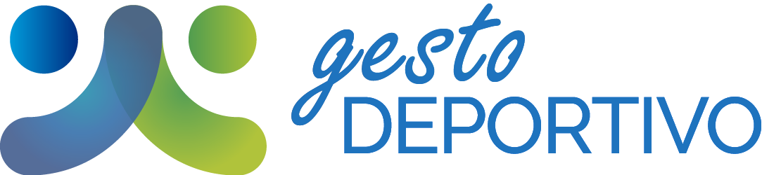 logo-gesto-deportivo