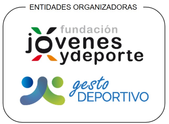 logo-gesto-deportivo
